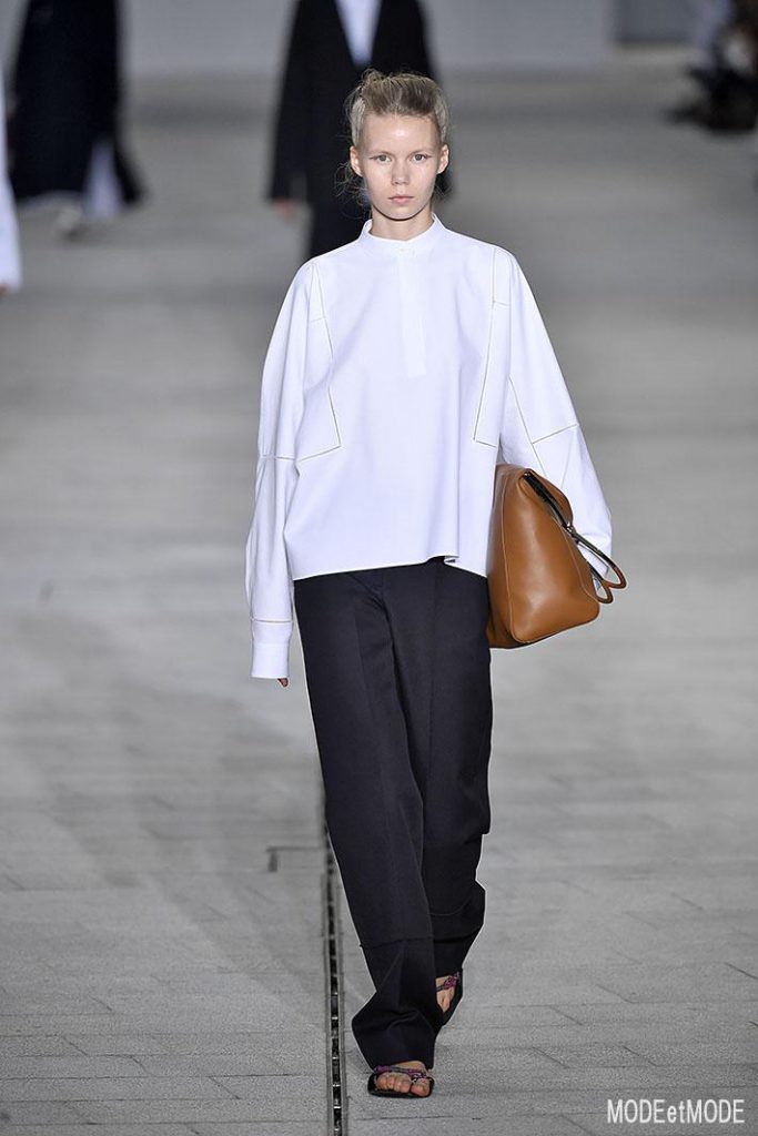 JIL_SANDER_ss18_009
