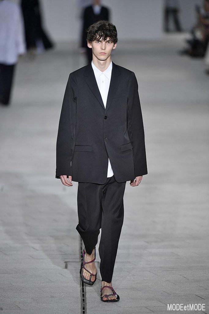 JIL_SANDER_ss18_010
