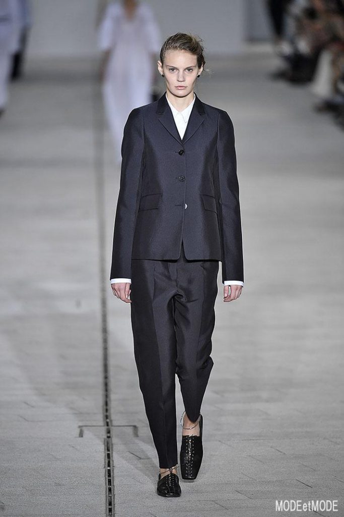 JIL_SANDER_ss18_011