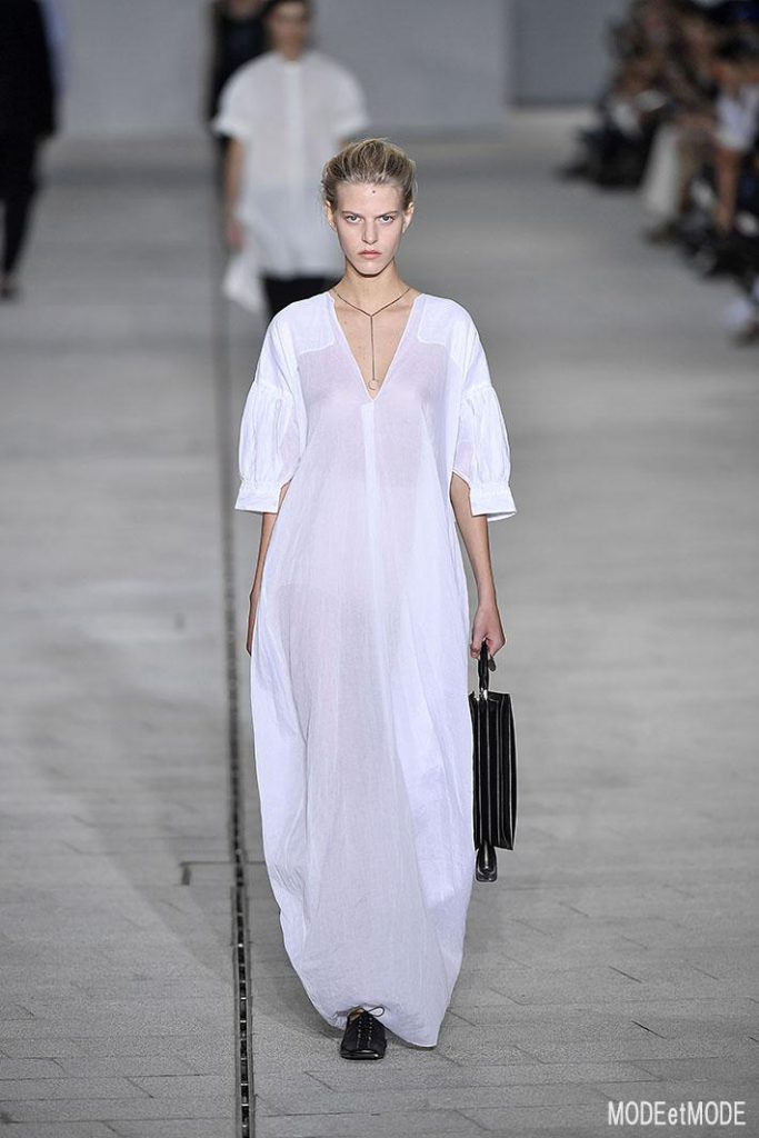 JIL_SANDER_ss18_012