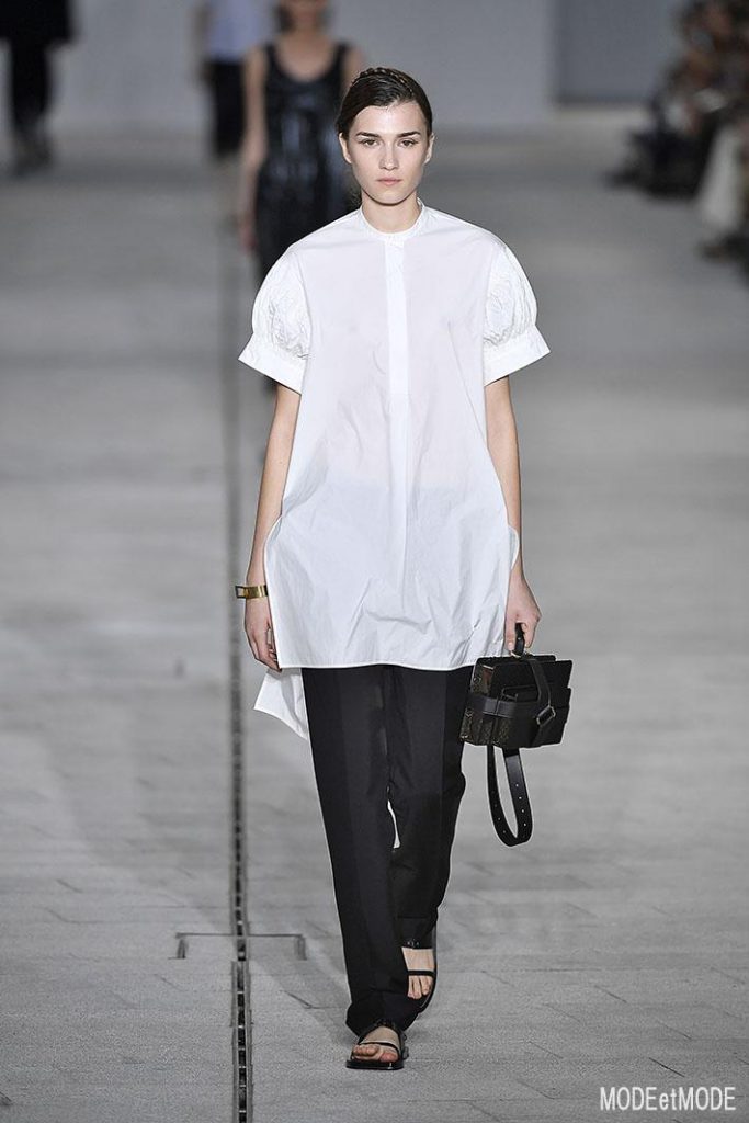 JIL_SANDER_ss18_013