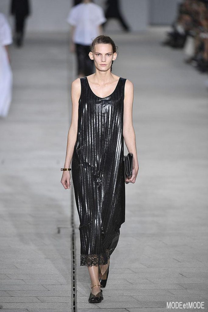JIL_SANDER_ss18_014