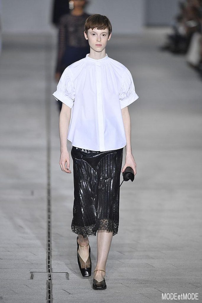 JIL_SANDER_ss18_015