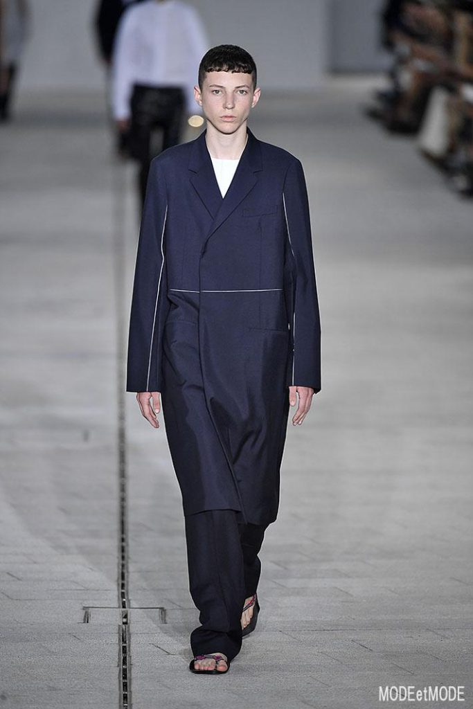 JIL_SANDER_ss18_017