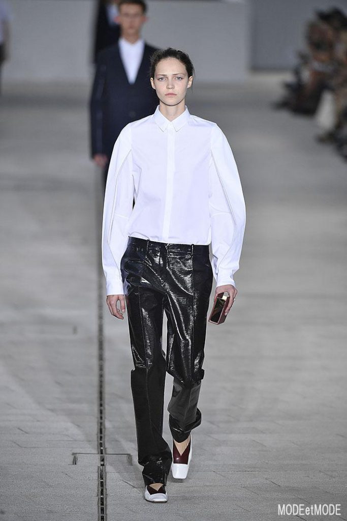 JIL_SANDER_ss18_018