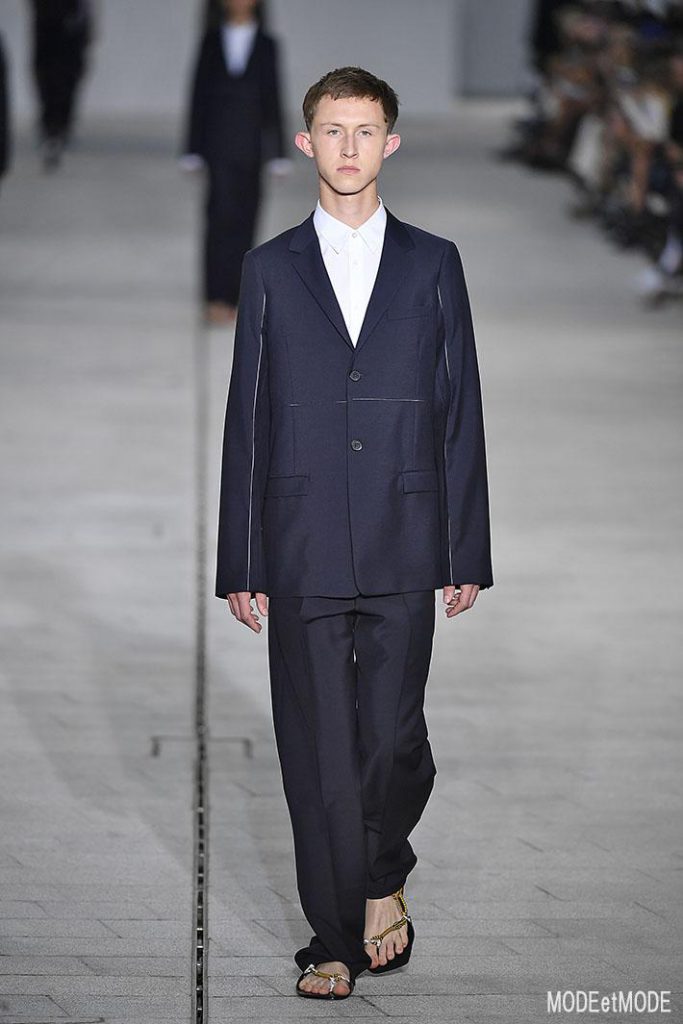 JIL_SANDER_ss18_019