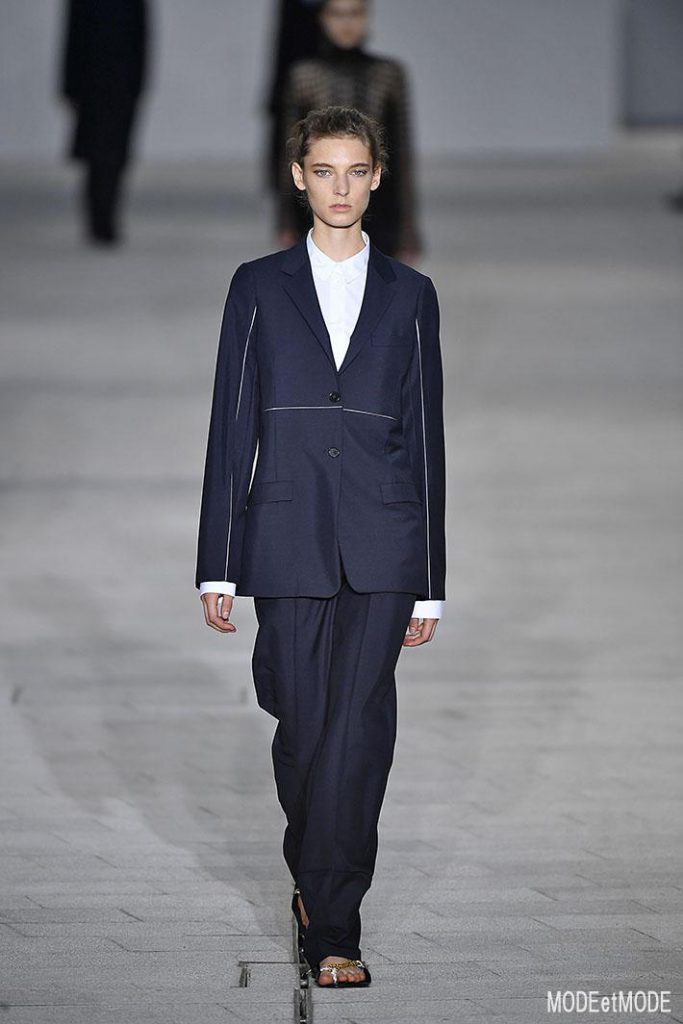 JIL_SANDER_ss18_020