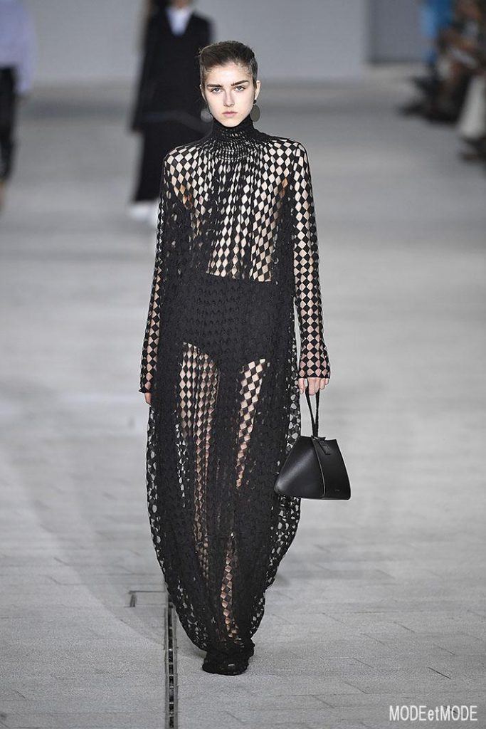 JIL_SANDER_ss18_021
