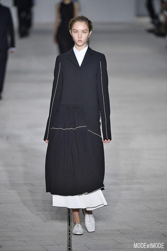 JIL_SANDER_ss18_022