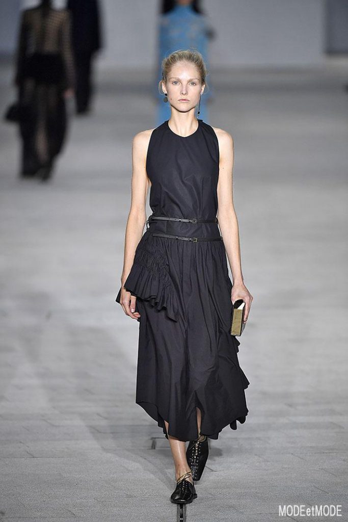 JIL_SANDER_ss18_023