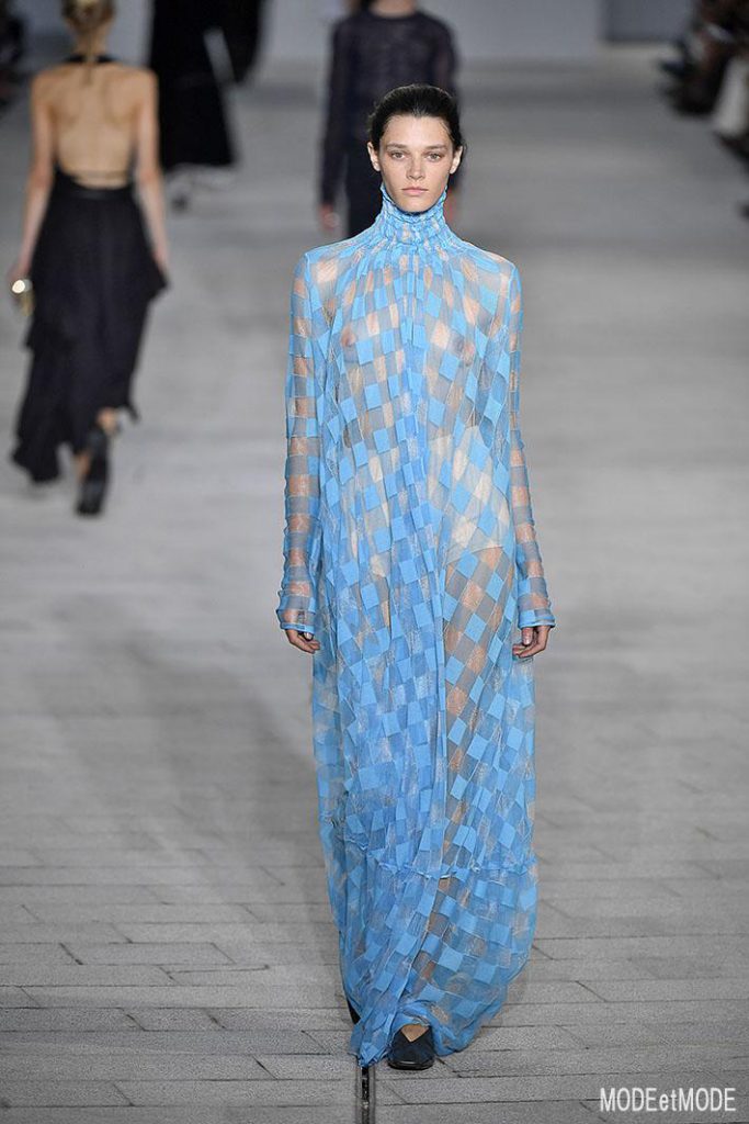 JIL_SANDER_ss18_024