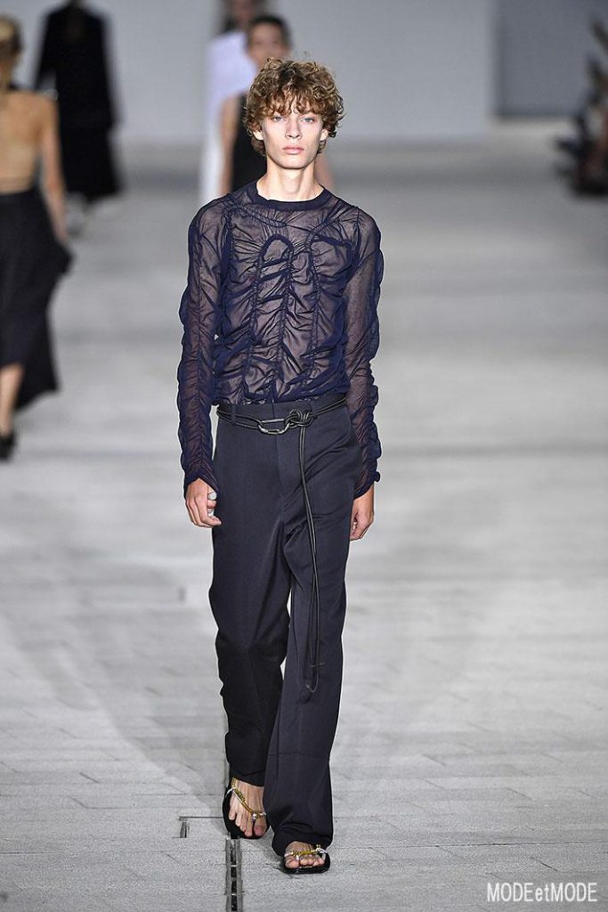 JIL_SANDER_ss18_025