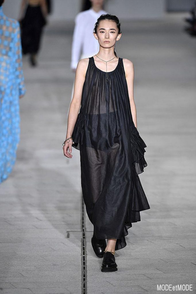 JIL_SANDER_ss18_026
