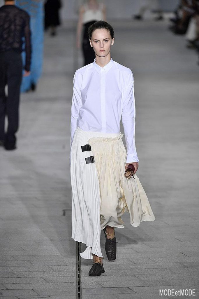 JIL_SANDER_ss18_027