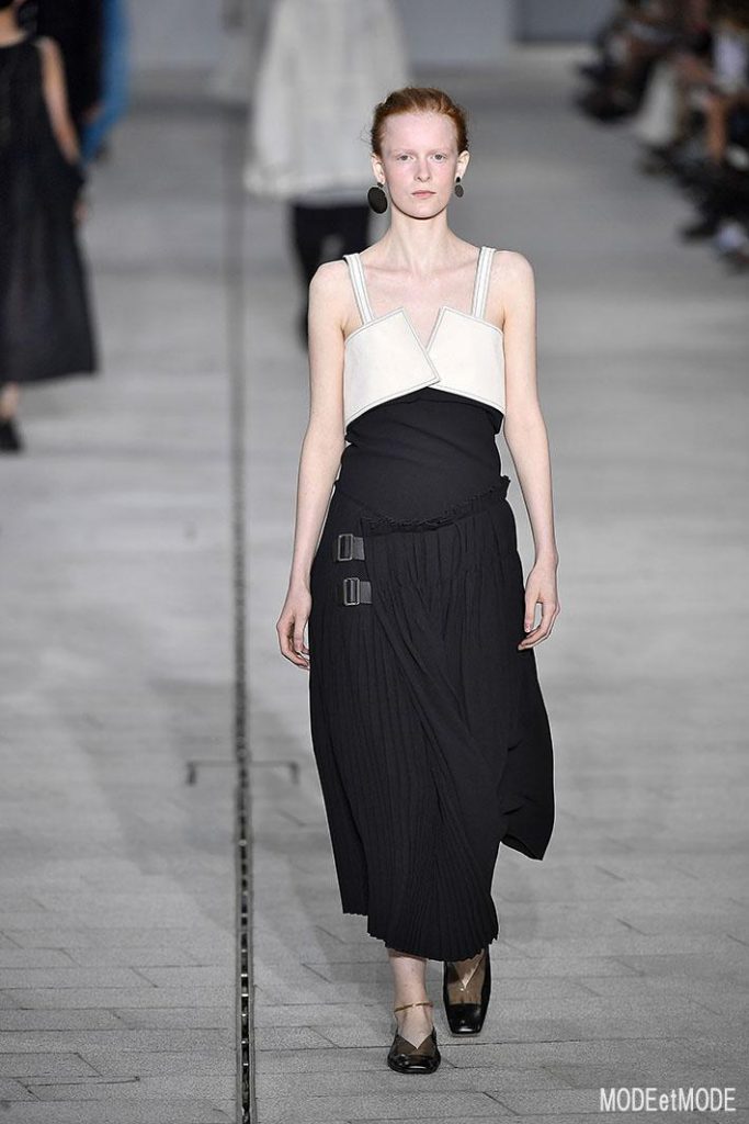JIL_SANDER_ss18_028