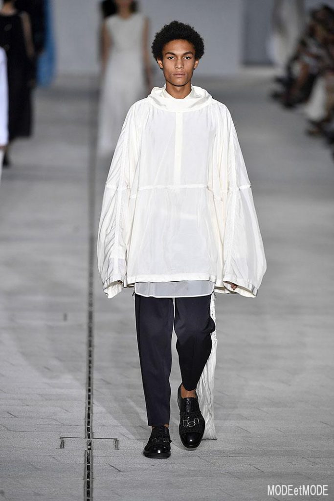 JIL_SANDER_ss18_029