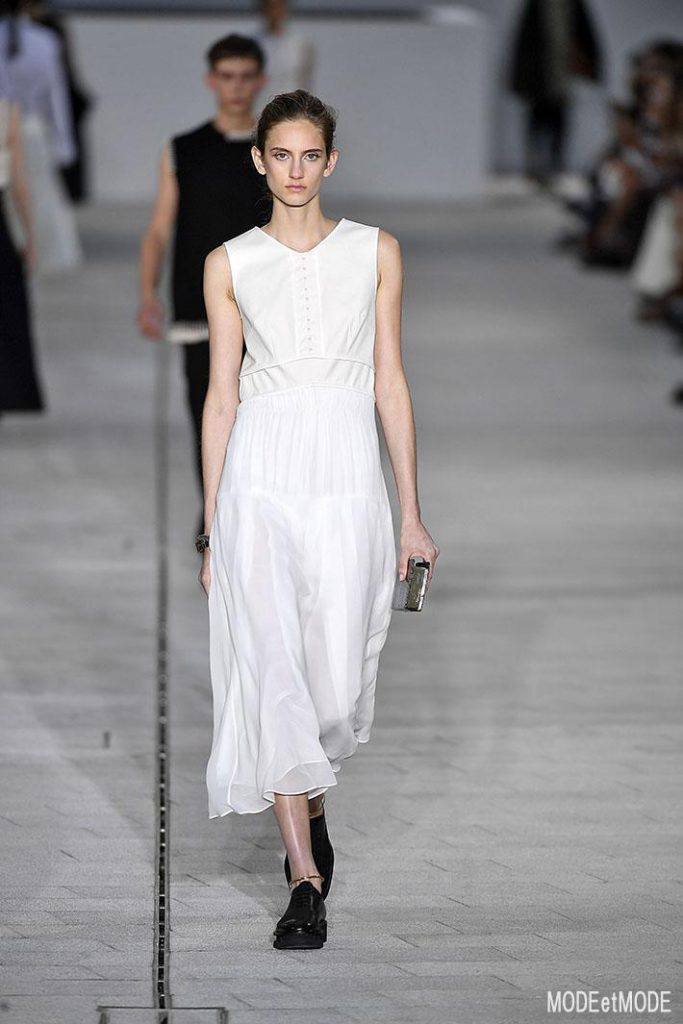 JIL_SANDER_ss18_030