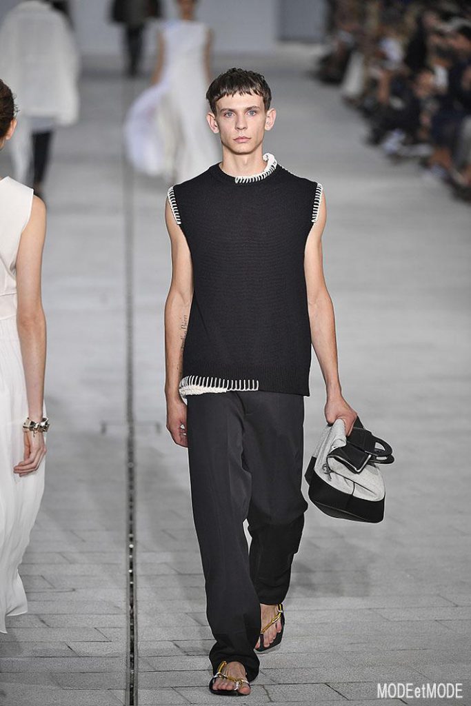 JIL_SANDER_ss18_031