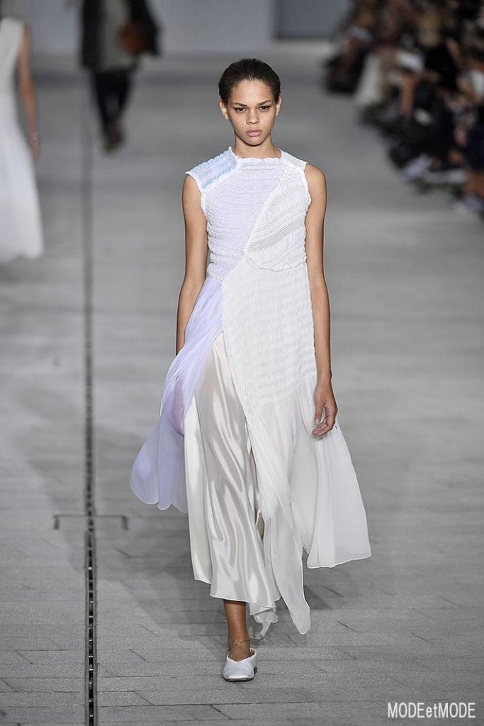JIL_SANDER_ss18_032
