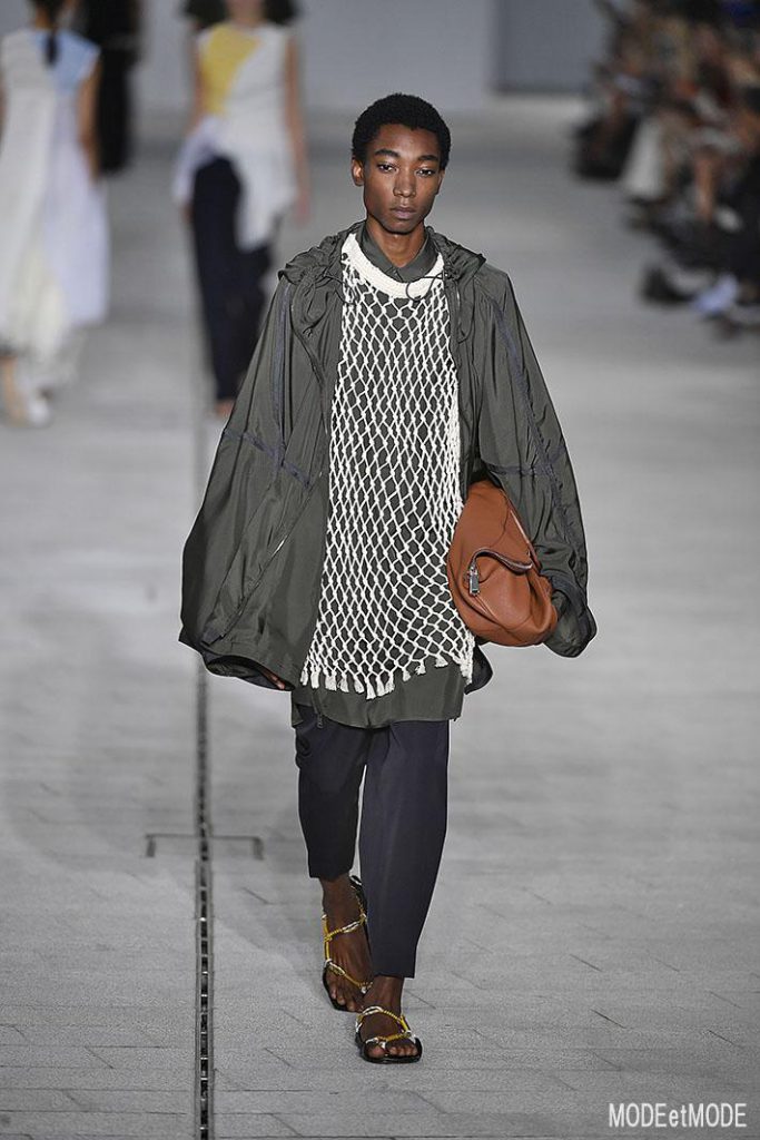 JIL_SANDER_ss18_033