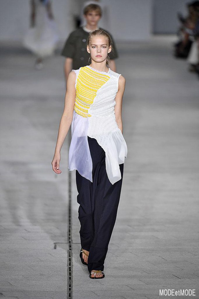 JIL_SANDER_ss18_034