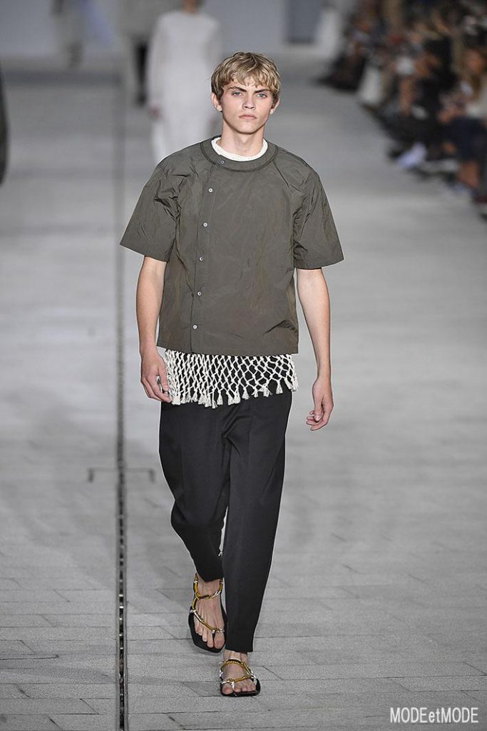 JIL_SANDER_ss18_035