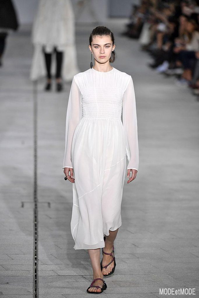 JIL_SANDER_ss18_036