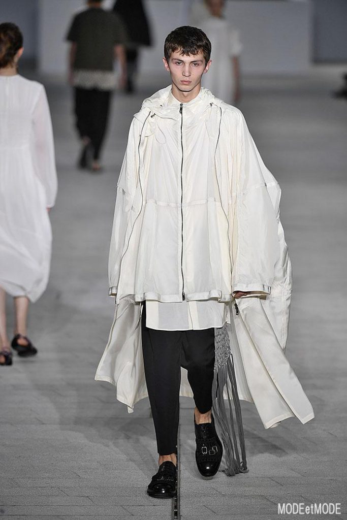 JIL_SANDER_ss18_037