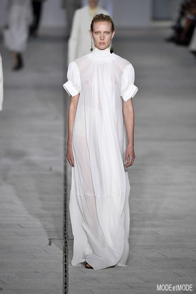 JIL_SANDER_ss18_038