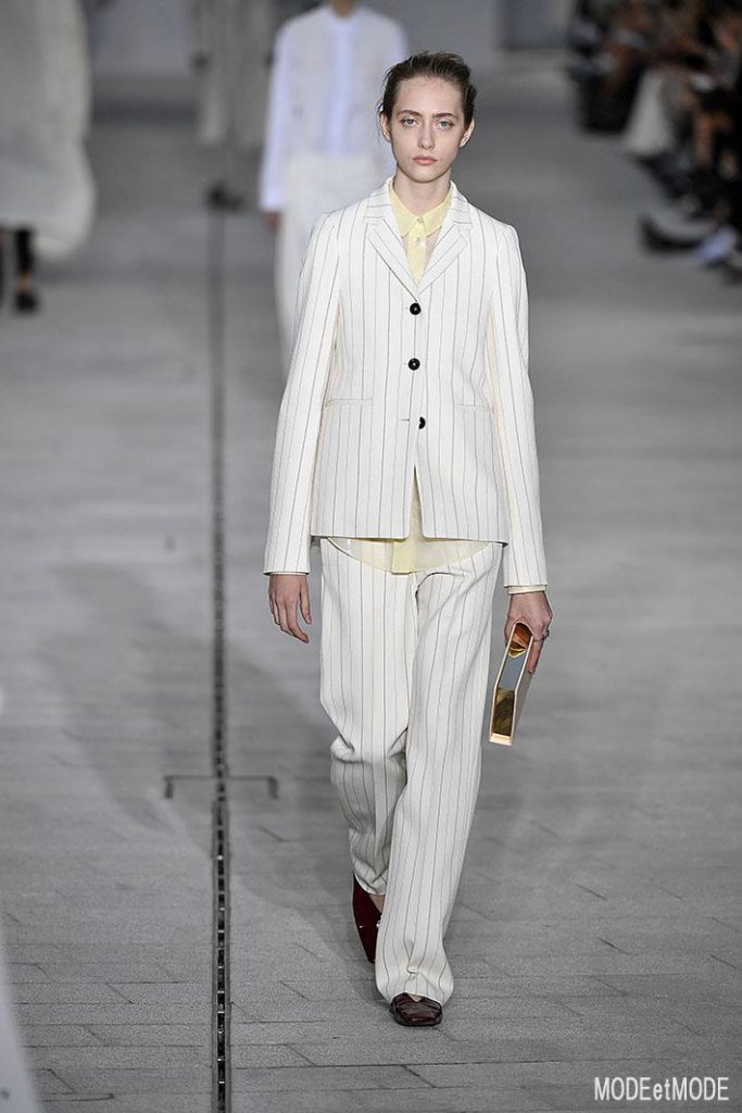 JIL_SANDER_ss18_039
