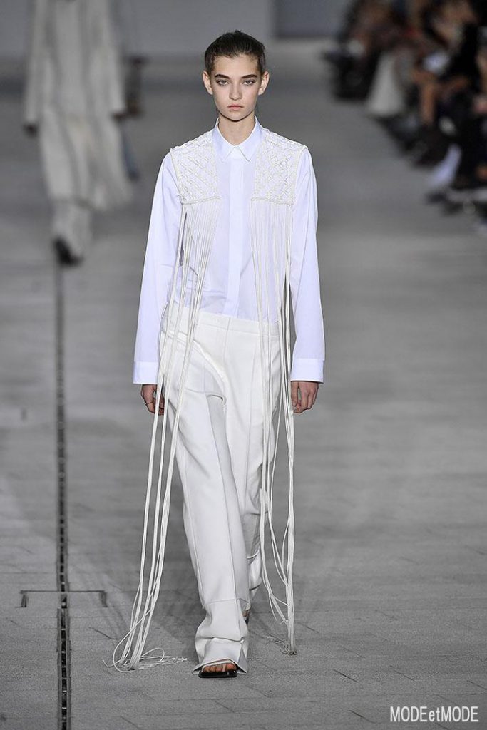 JIL_SANDER_ss18_040