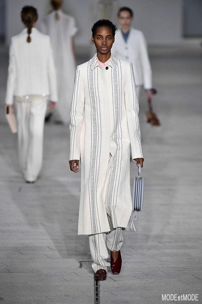JIL_SANDER_ss18_041