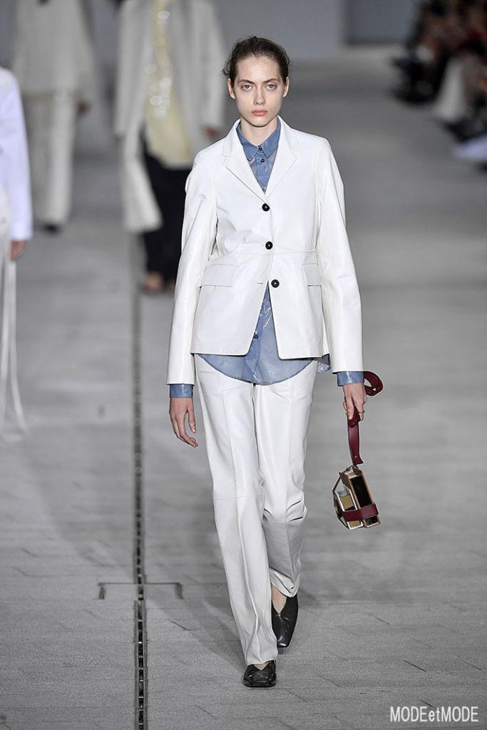 JIL_SANDER_ss18_042