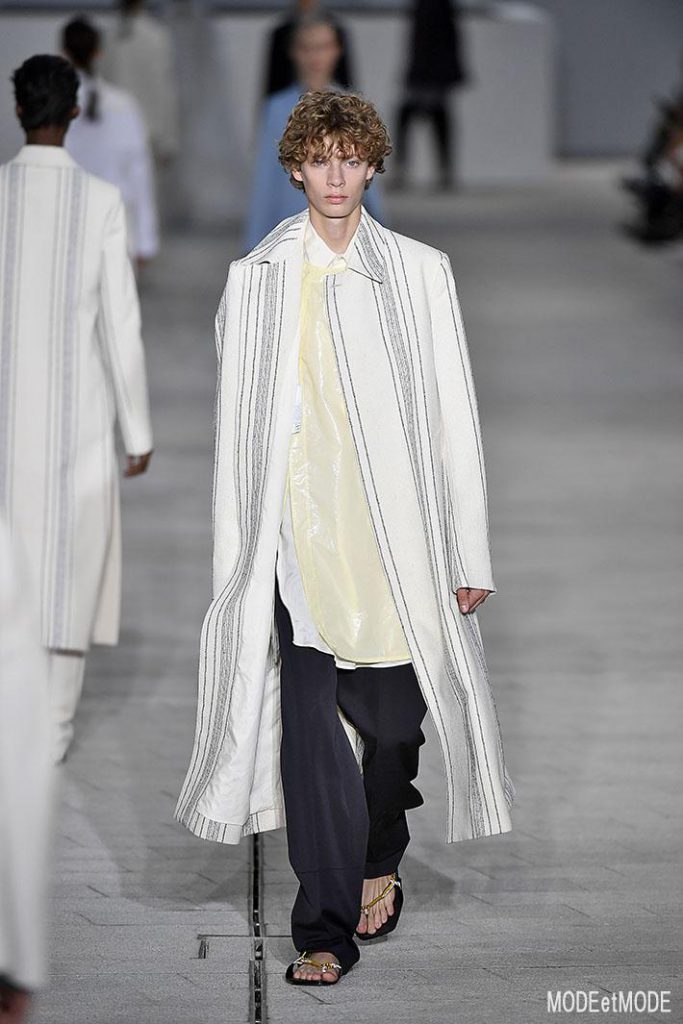 JIL_SANDER_ss18_043