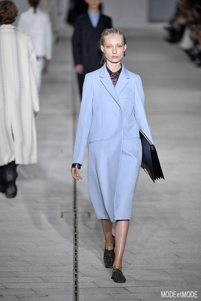 JIL_SANDER_ss18_044
