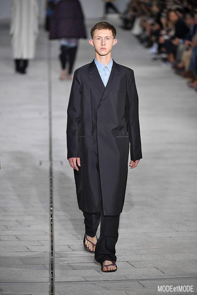 JIL_SANDER_ss18_045
