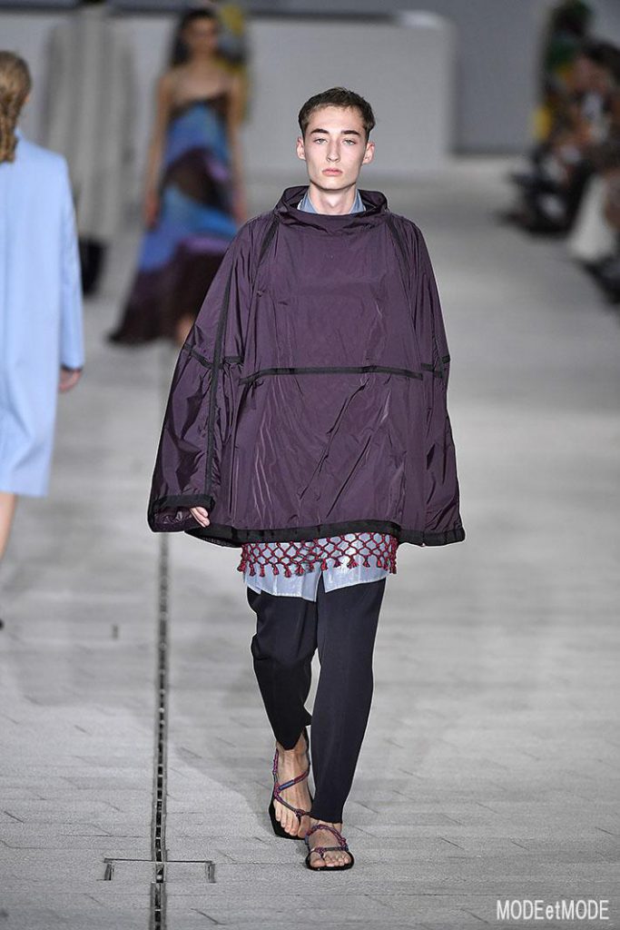 JIL_SANDER_ss18_046