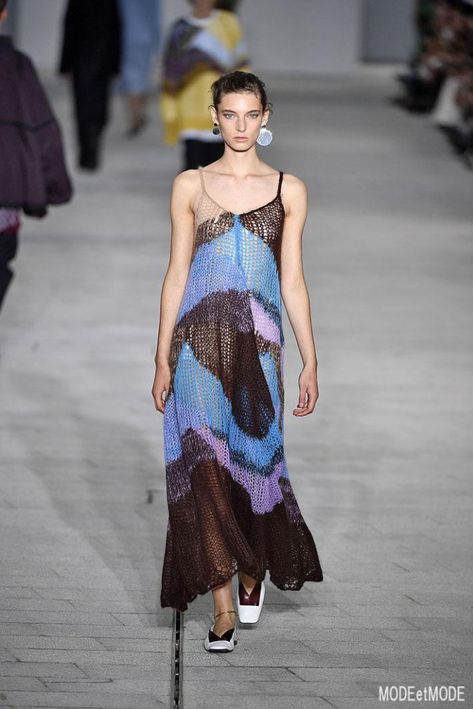 JIL_SANDER_ss18_047