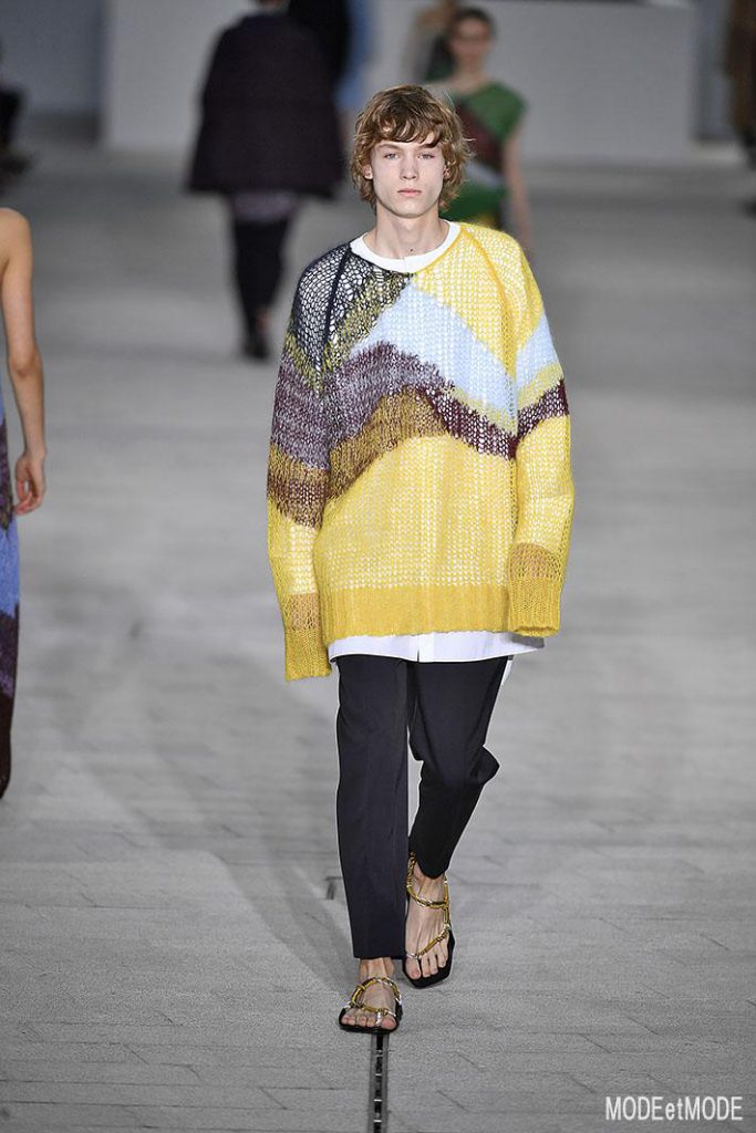 JIL_SANDER_ss18_048
