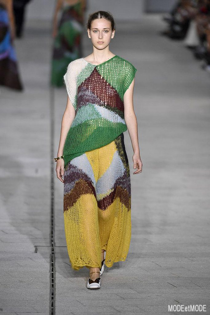 JIL_SANDER_ss18_049