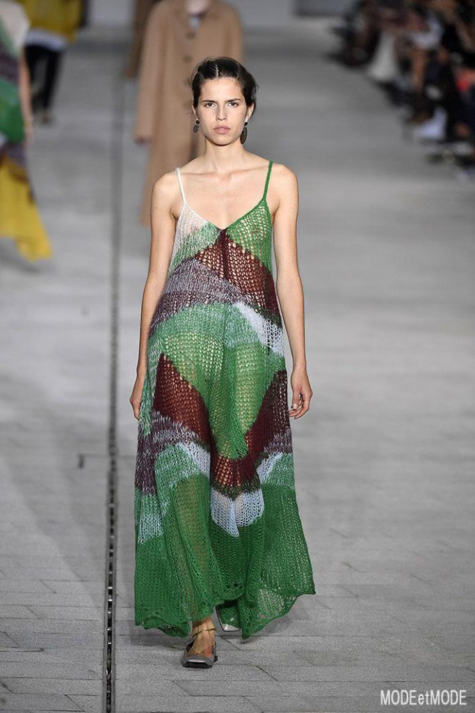 JIL_SANDER_ss18_050