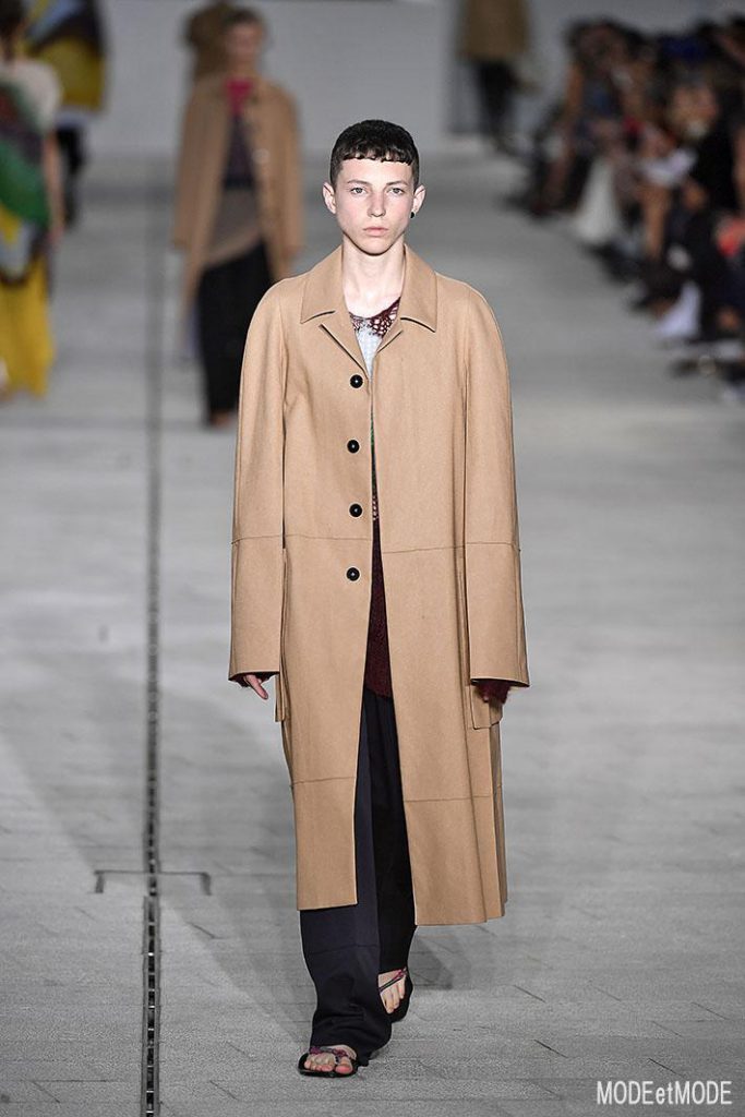 JIL_SANDER_ss18_051