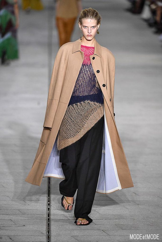 JIL_SANDER_ss18_052