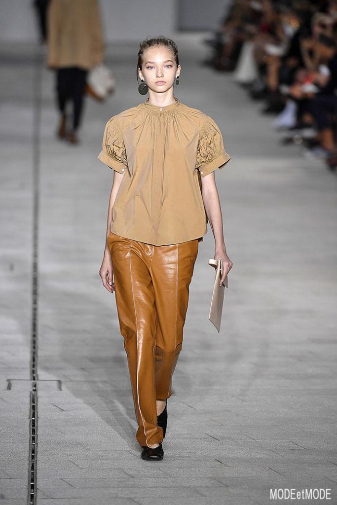 JIL_SANDER_ss18_053