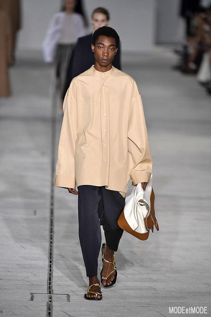 JIL_SANDER_ss18_054