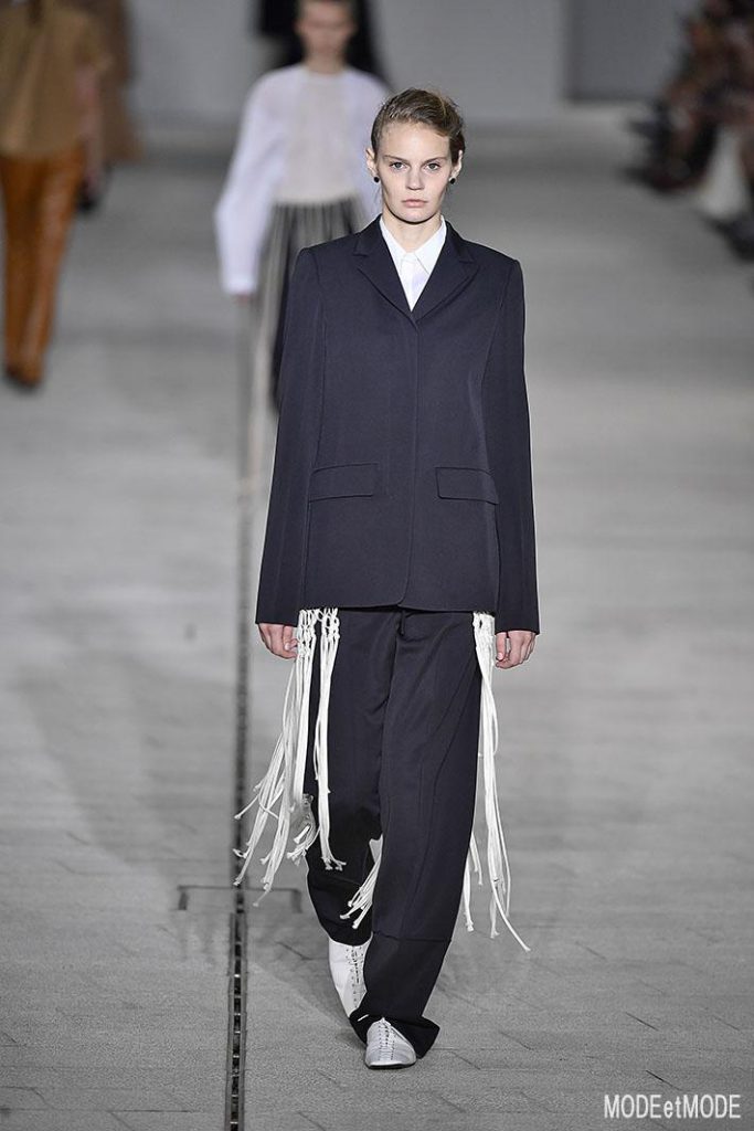 JIL_SANDER_ss18_055