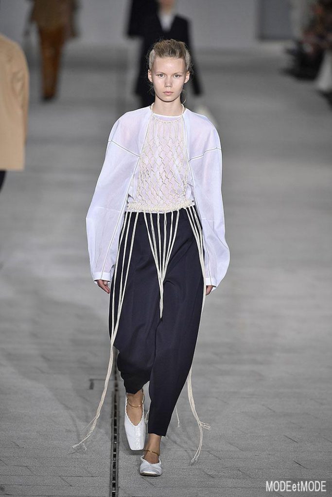 JIL_SANDER_ss18_056
