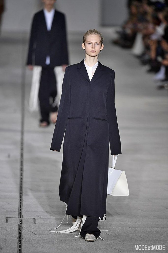 JIL_SANDER_ss18_057