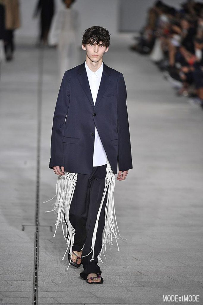 JIL_SANDER_ss18_058