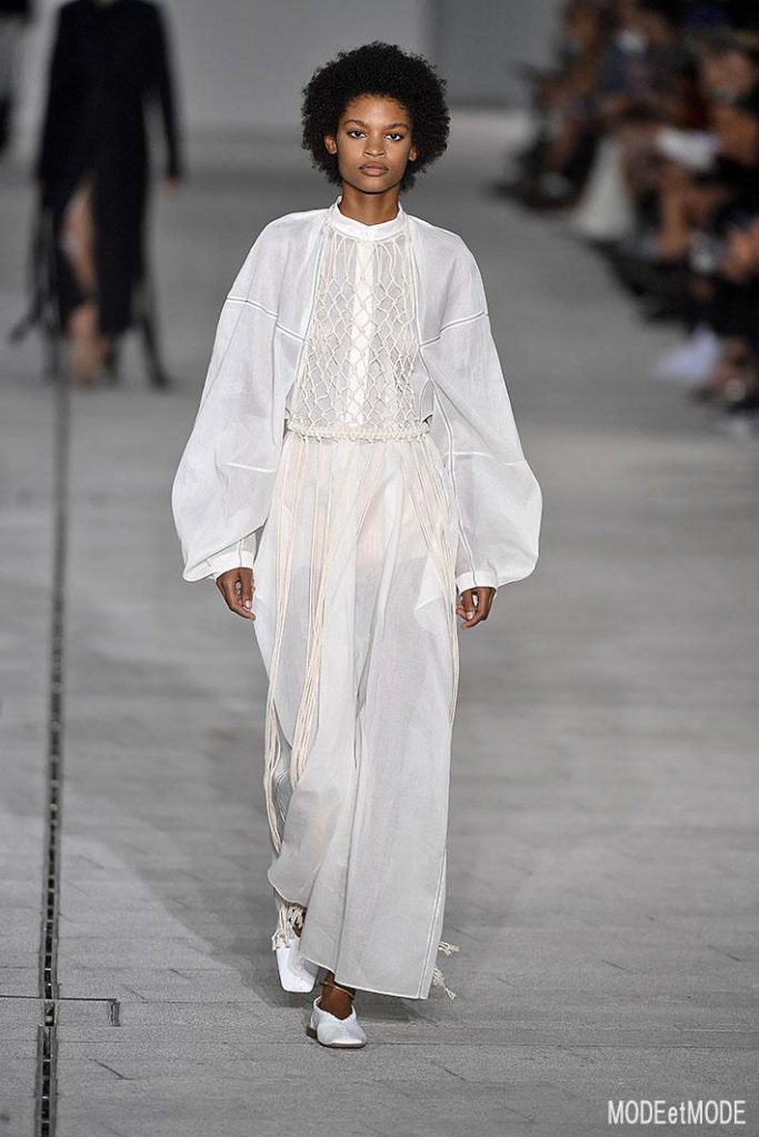 JIL_SANDER_ss18_059